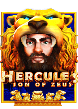 ฝาก 1 บาท รับ 50 ใหม่ ล่าสุด สนุกสุดคุ้มทุกการเล่น