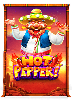 โปรโมชั่นเด็ด ฝาก 1 บาท รับ 50 ใหม่ ล่าสุด จาก PG Slot