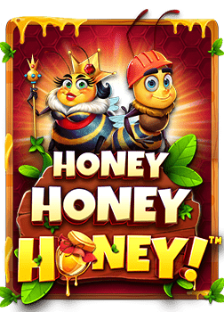 ฝาก 1 บาท รับ 50 วอ เลท ล่าสุด แบบเพื่อนชวนเพื่อนเล่นสล็อต