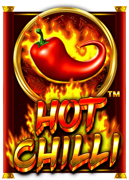 รีวิว ฝาก 1 บาท รับ 50 ล่าสุด วอ ล เลท พร้อมเทคนิคเล่น