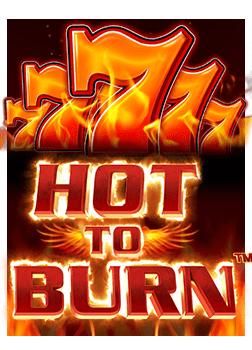 โปรฝาก 1 บาท รับ 99: ทดลองเล่นสุดคุ้ม