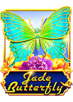 โปรโมชั่นสุดคุ้ม: ฝาก 1 บาท รับ 51 คุ้มเกินคาดที่คุณต้องลอง