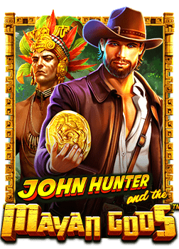 ฝาก 1 บาท รับ 99 2020 ล่าสุดสูตร บา คา ร่า 1988 ต้องลอง!